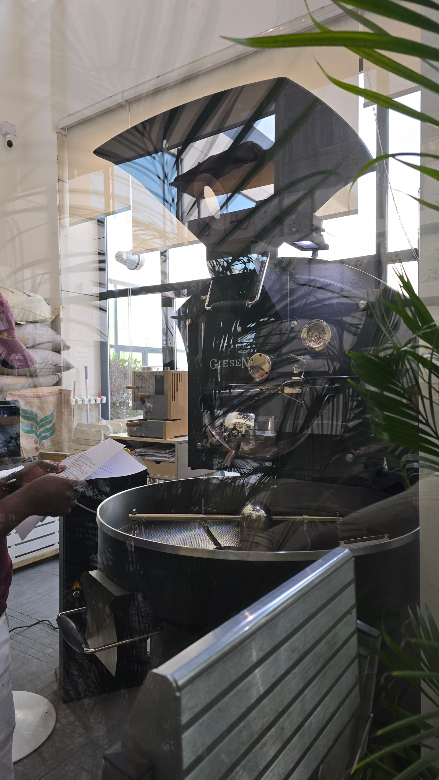 あるきっさてん..