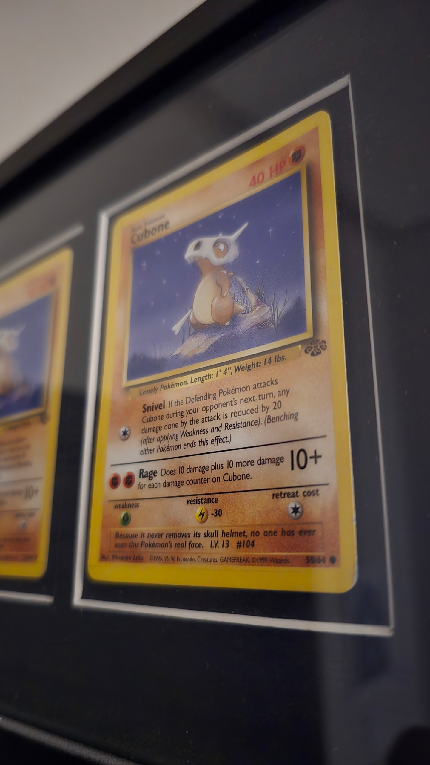 ポケットモンスター